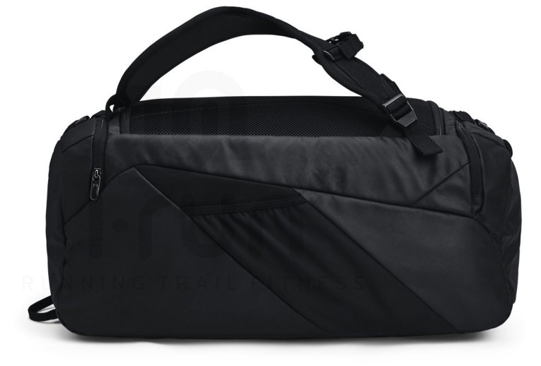 Under Armour Contain Duo