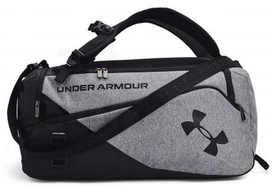 Under Armour Contain Duo 