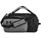 Under Armour Contain Duo - M