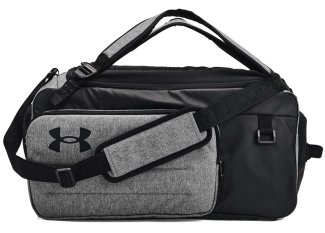 Under Armour Contain Duo -