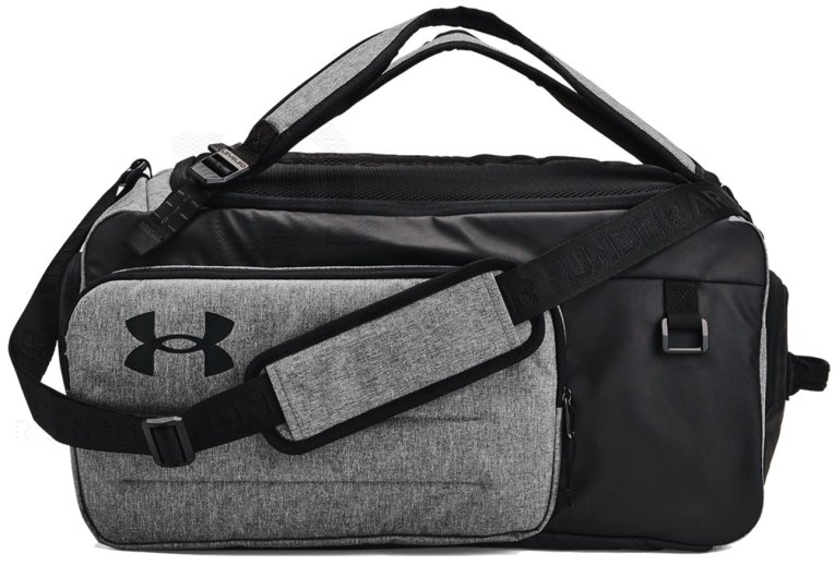 Under Armour Contain Duo - Herren