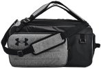 Under Armour Contain Duo - Herren