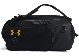 Under Armour Contain Duo -
