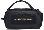 Under Armour Contain Duo - S