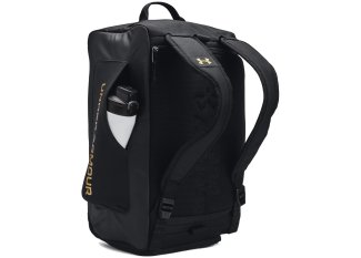 Under Armour Contain Duo - S