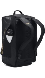 Under Armour Contain Duo - S