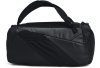 Under Armour Contain Duo SM Duffle 
