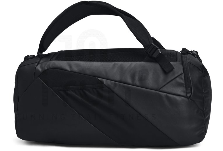 Under Armour Contain Duo SM Duffle