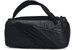 Under Armour Contain Duo SM Duffle