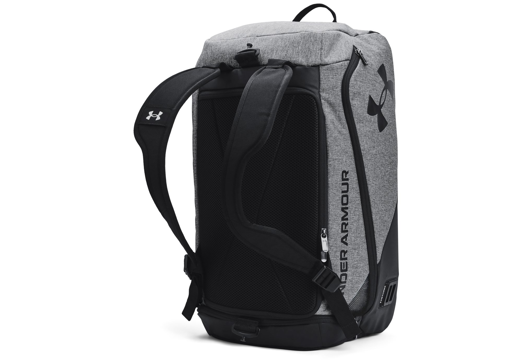 Under Armour Contain Duo SM Duffle pas cher