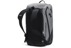 Under Armour Contain Duo SM Duffle
