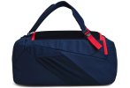 Under Armour bolsa de deporte Contain Duo SM Duffle