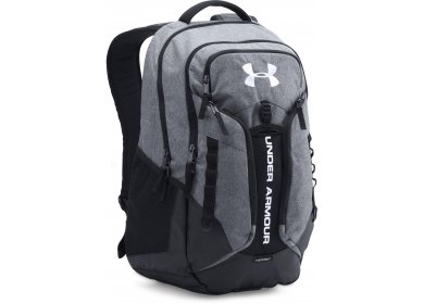 Under Armour Contender Backpack 