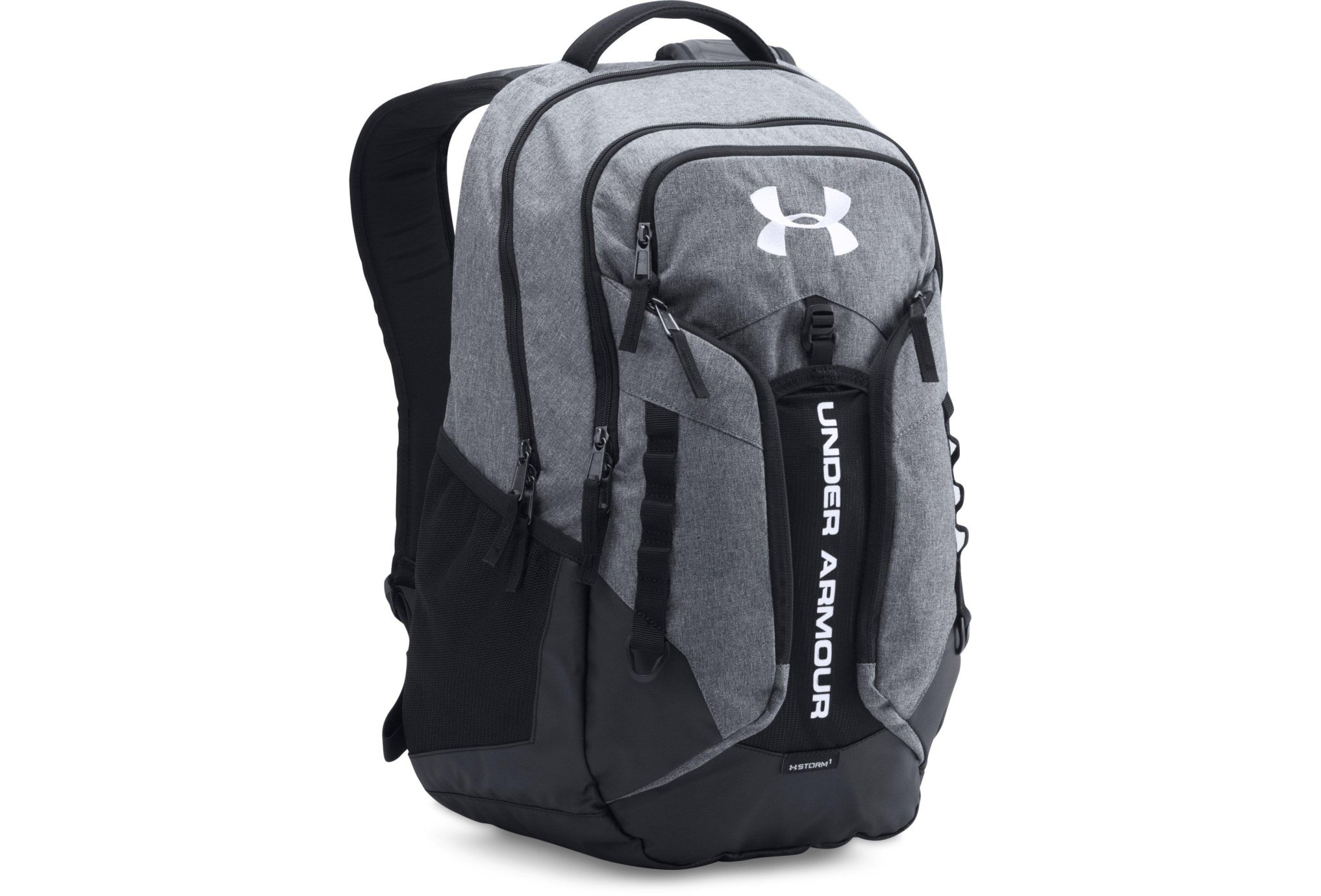 under armour contender 2.0 backpack