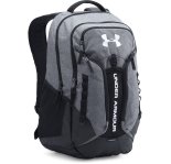 Under Armour Contender Backpack