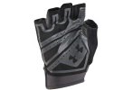 Under Armour Guantes de entrenamiento Coolswitch