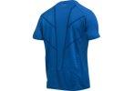 Under Armour Camiseta manga corta CoolSwitch