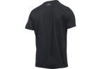 Under Armour Camiseta manga corta CoolSwitch