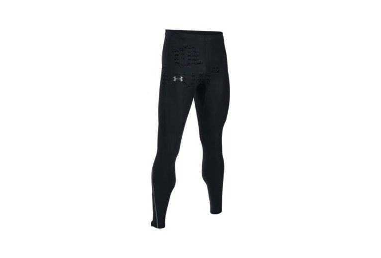 Under Armour Malla larga CoolSwitch