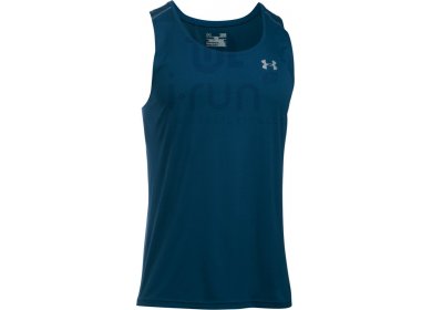Under Armour CoolSwitch M 