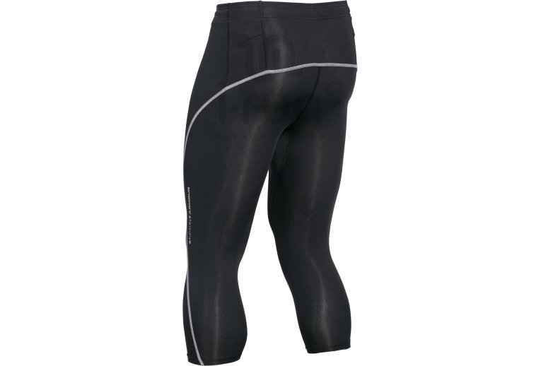 Under Armour Mallas 3/4 CoolSwitch Run