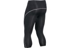Under Armour Mallas 3/4 CoolSwitch Run