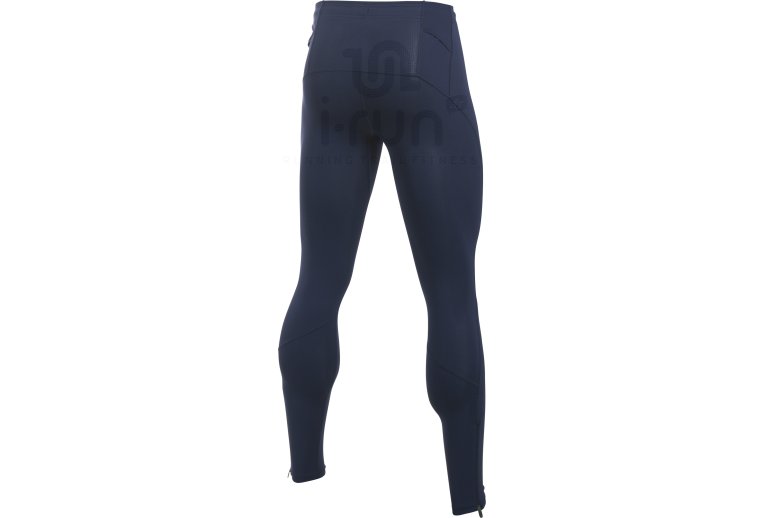 Under Armour Mallas CoolSwitch Run