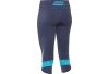 Under Armour Corsaire Fly by Compression Capri W 
