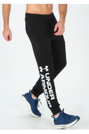 Under Armour Cotton Graphic M