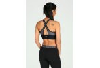 Under Armour Sujetador Crossback Clutch