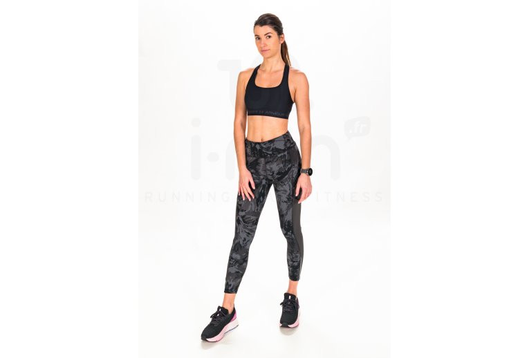 Under Armour Crossback Mid Sports