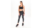 Under Armour Crossback Mid Sports