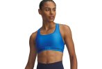 Under Armour Crossback Mid Sports