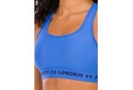 Under Armour Crossback Mid Sports