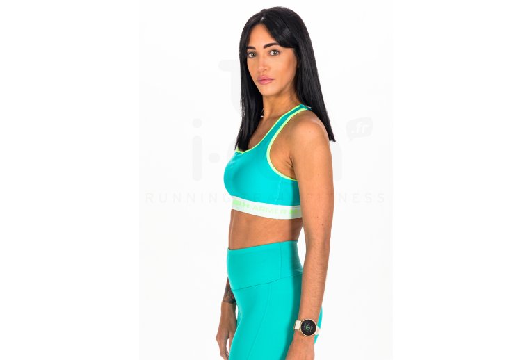 Under Armour Crossback Mid