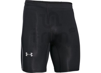 Under Armour Cuissard Coolswitch Run M 