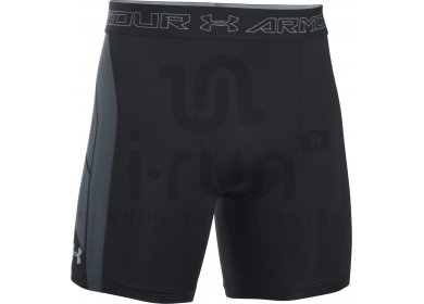 Under Armour Cuissard Coolswitch Supervent M 