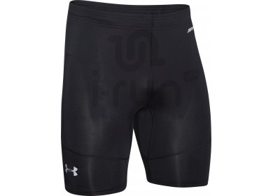 Under Armour Cuissard Launch Compression M 