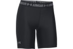 Under Armour Malla corta HeatGear Armour W