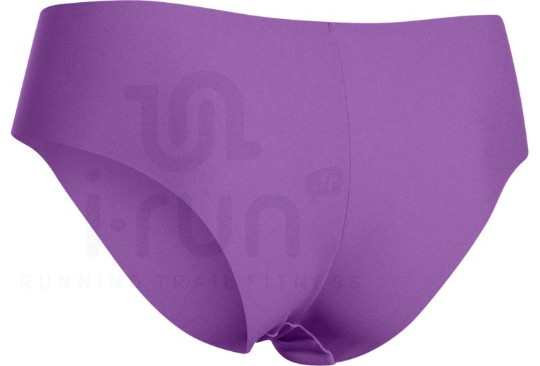 Under Armour Braga culotte Pure Stretch Cheeky
