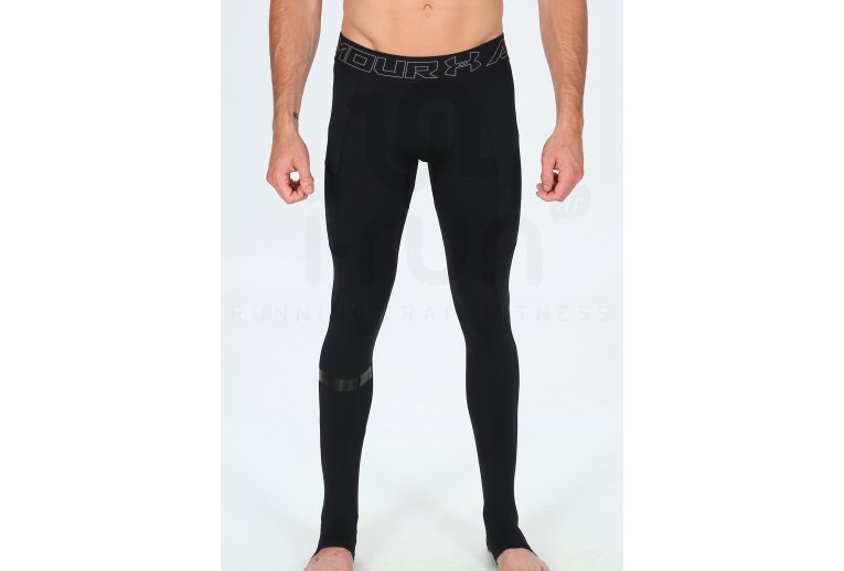 Under Armour Mallas largas Cyclone