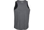 Under Armour Camiseta sin mangas CoolSwitch Run