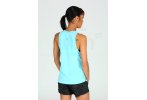 Under Armour Camiseta sin mangas CoolSwitch Run