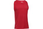 Under Armour Camiseta sin mangas UA Tech