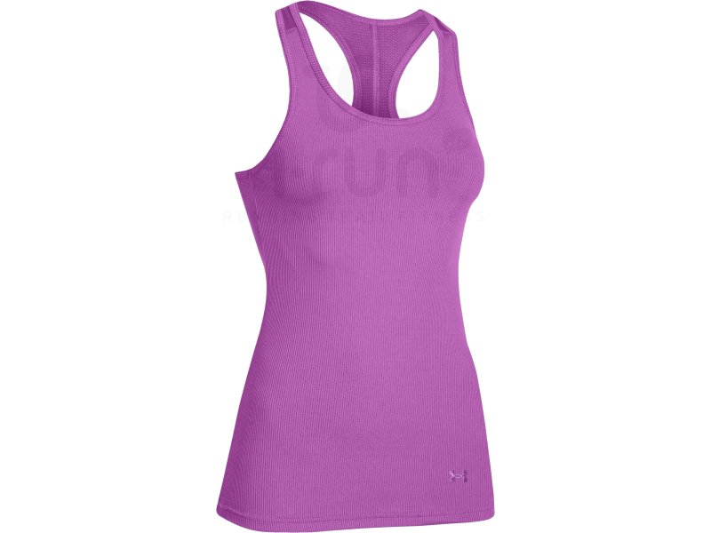Under Armour Débardeur UA Victory W femme pas cher