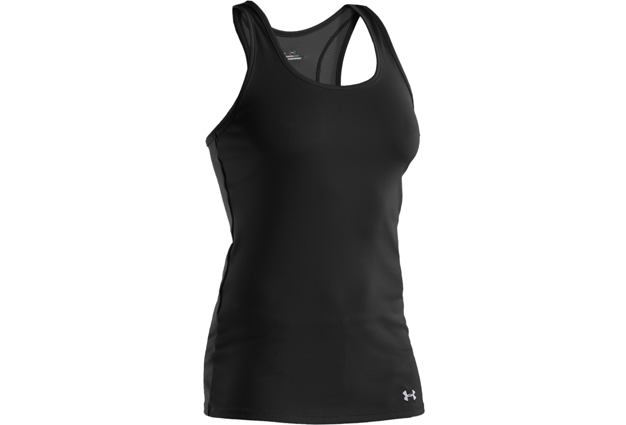 Under Armour Débardeur Victory W femme pas cher