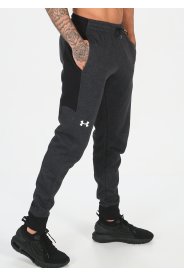 Under Armour Double Knit M