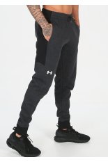 Under Armour Double Knit M