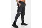 Under Armour pantaln Double Knit