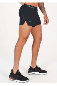Under Armour Draft Run M